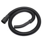 Aspirator cu sac HAUSBERG HB-2837IN, aspirare umeda si uscata, functie suflare, 20 litri, 2000 W