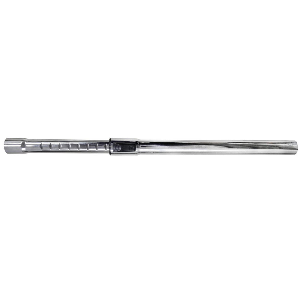 Aspirator cu sac HAUSBERG HB-2837IN, aspirare umeda si uscata, functie suflare, 20 litri, 2000 W