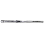 Aspirator cu sac HAUSBERG HB-2837IN, aspirare umeda si uscata, functie suflare, 20 litri, 2000 W