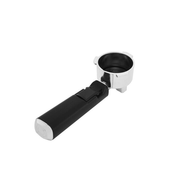 ESSPRESSOR CAFEA 20BAR HB3723IN Imagine secundară a produsului
