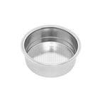 ESSPRESSOR CAFEA 20BAR HB3723IN