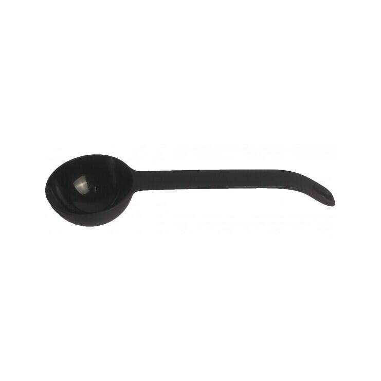 Aparat pentru preparat cafea turceasca HAUSBERG HB-3821IN, 400-500W, 250ml, protective supraincalzire, termostat, Inox-Negru