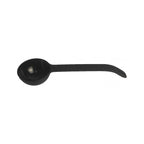 Aparat pentru preparat cafea turceasca HAUSBERG HB-3821IN, 400-500W, 250ml, protective supraincalzire, termostat, Inox-Negru