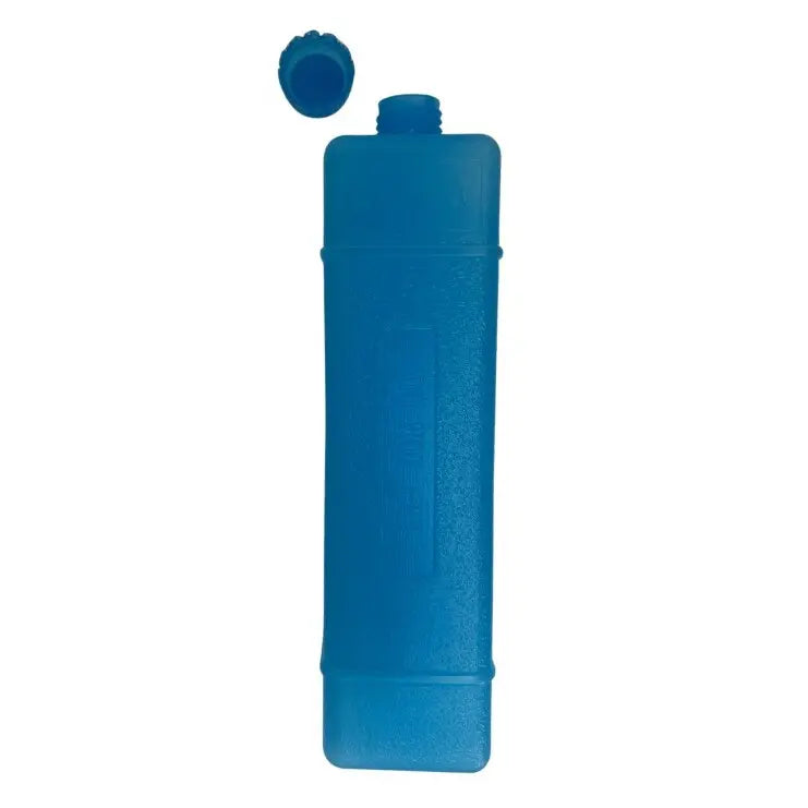 Racitor de aer portabil Hausberg HB-5963AB, 55–80W, rezervor 12L, 3 viteze, functie Turbo, oscilatie 60°, control mecanic, alb Imagine secundară a produsului