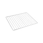 Cuptor electric digital cu rotisor si ventilator HAUSBERG HB-9260, 1800W, Turbo, Capacitate 48L, Control temperatura 230 grade Celsius, Lumina interior, Negru