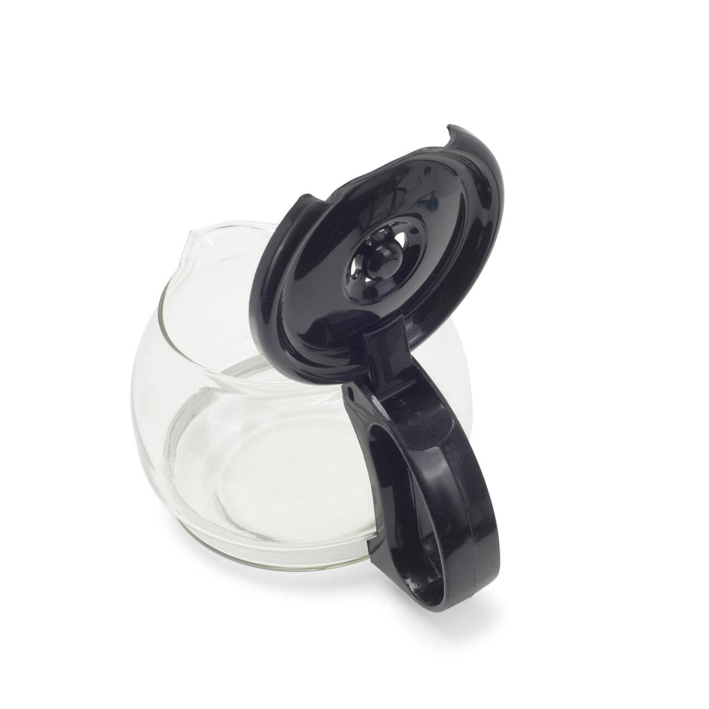 CEAINIC HB-H 152 NEGRU