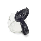 CEAINIC HB-H 152 NEGRU