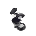 CEAINIC HB-H 152 NEGRU