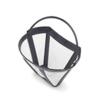 CEAINIC HB-H 152 NEGRU