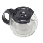 CEAINIC HB-H 152 NEGRU
