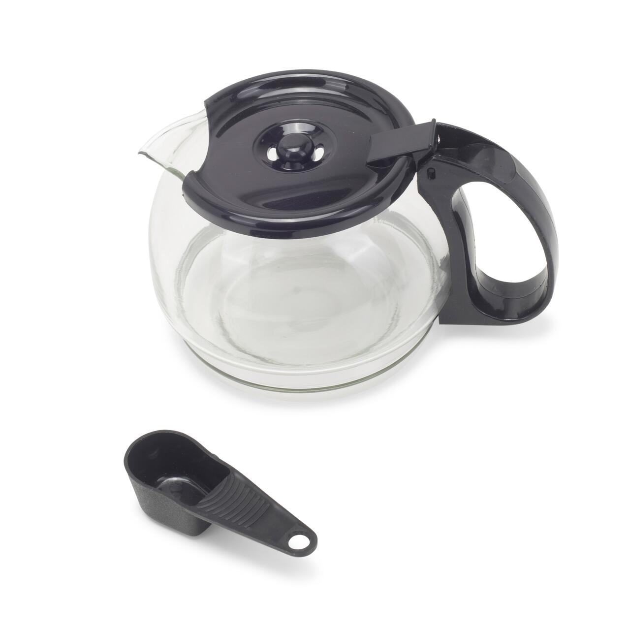 CEAINIC HB-H 152 NEGRU