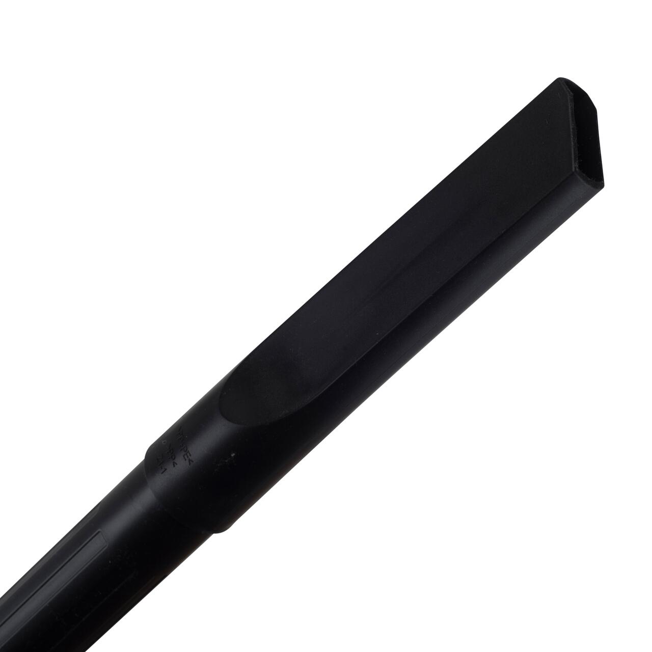 Aspirator cu sac HAUSBERG HB-2836IN, aspirare umeda si uscata, functie suflare, 15 litri, 2000 W