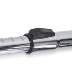 Aspirator cu sac HAUSBERG HB-2837IN, aspirare umeda si uscata, functie suflare, 20 litri, 2000 W