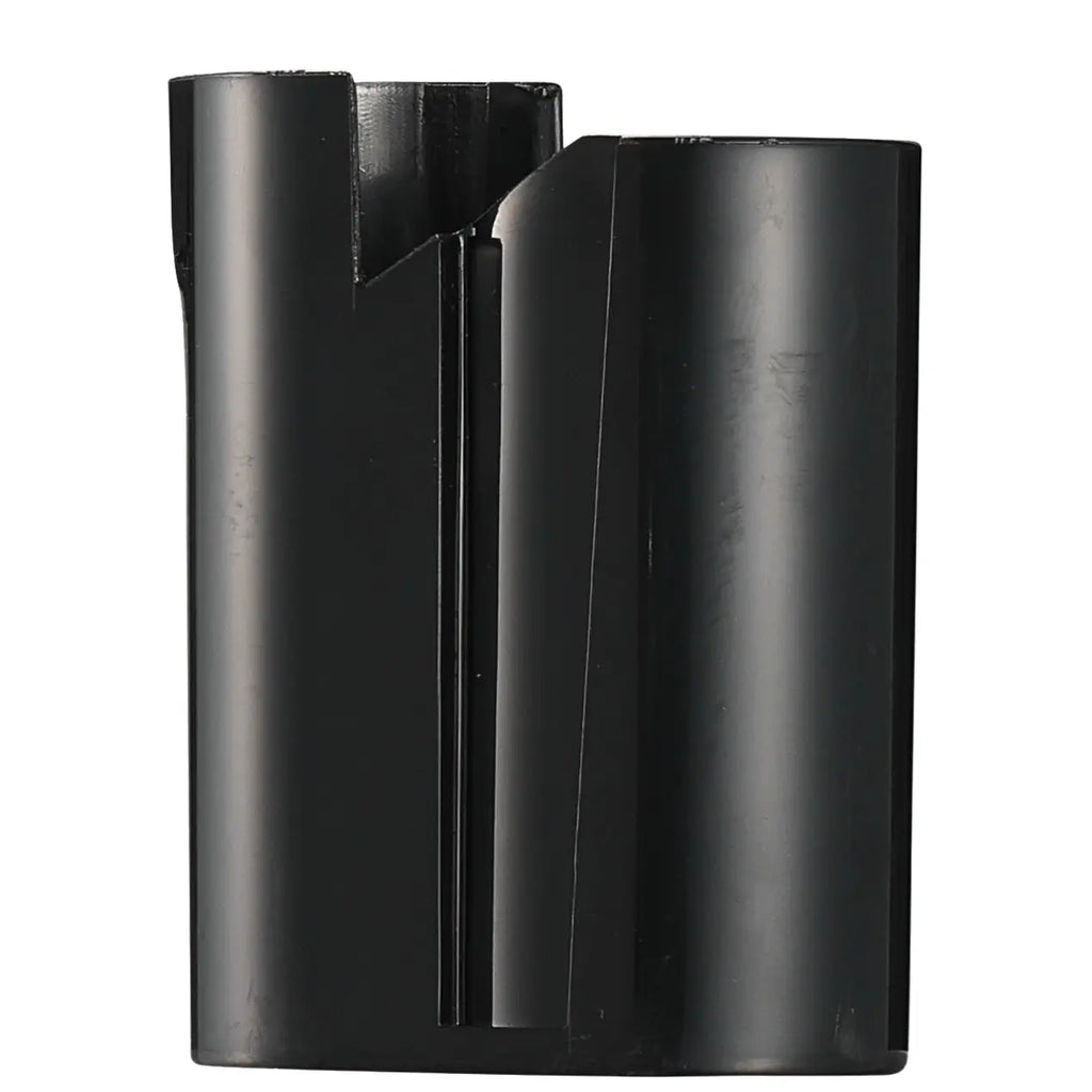 Aspirator cu spalare umed/uscat pentru covoare, canapea si tapiterie HAUSBERG HB-2898AB,800 W, rezervor dublu apa, accesorii incluse