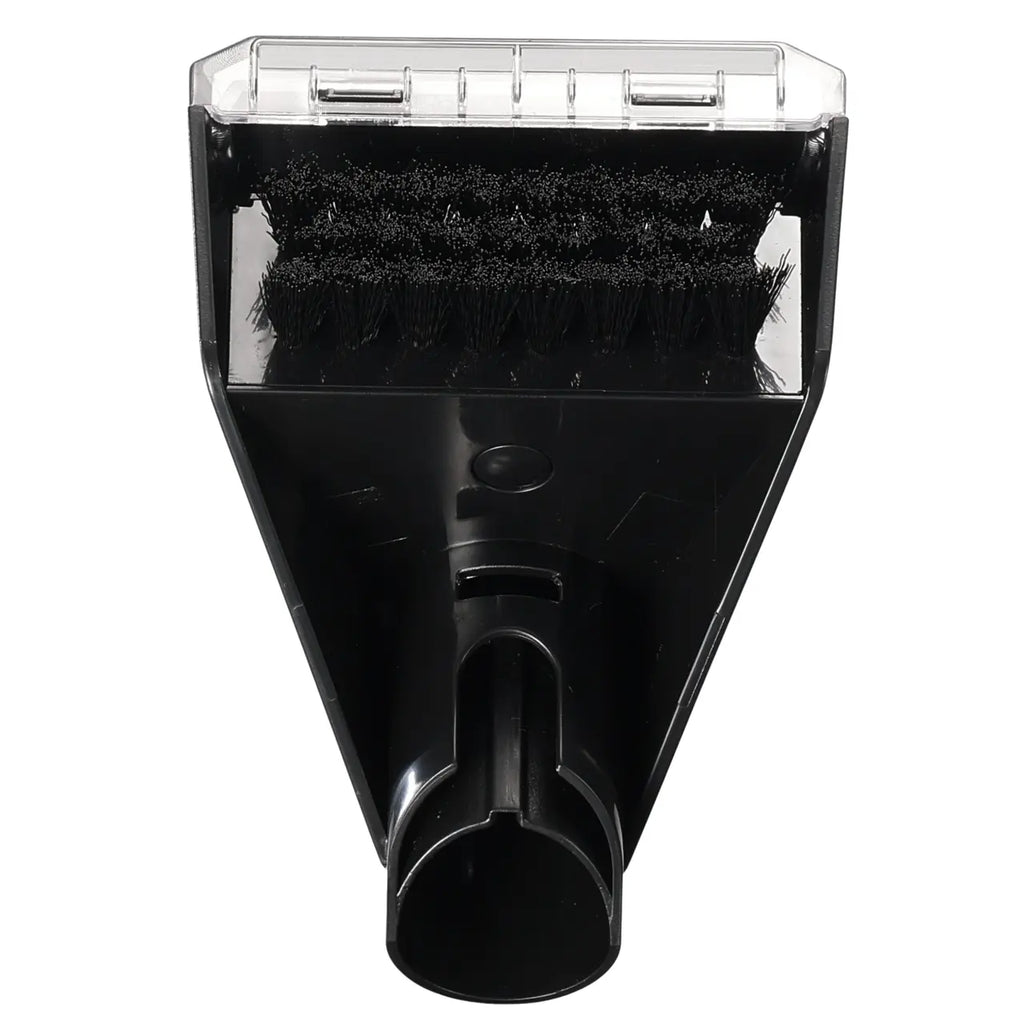 Aspirator cu spalare umed/uscat pentru covoare, canapea si tapiterie HAUSBERG HB-2898AB,800 W, rezervor dublu apa, accesorii incluse