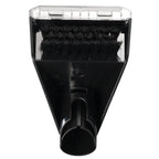 Aspirator cu spalare umed/uscat pentru covoare, canapea si tapiterie HAUSBERG HB-2898AB,800 W, rezervor dublu apa, accesorii incluse