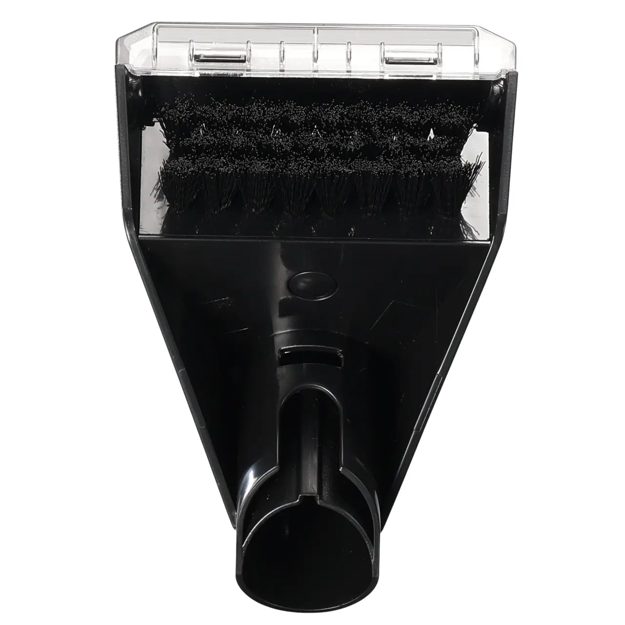 Aspirator cu spalare umed/uscat pentru covoare, canapea si tapiterie HAUSBERG HB-2898AB,800 W, rezervor dublu apa, accesorii incluse