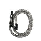 Aspirator cu spalare umed/uscat pentru covoare, canapea si tapiterie HAUSBERG HB-2898AB,800 W, rezervor dublu apa, accesorii incluse