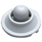 Masina tocat Hausberg HB-3455, 3500W, 2Kg/min, Impingator legume, Carcasa aluminiu, Motor cupru