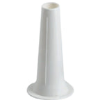 Masina tocat Hausberg HB-3455, 3500W, 2Kg/min, Impingator legume, Carcasa aluminiu, Motor cupru