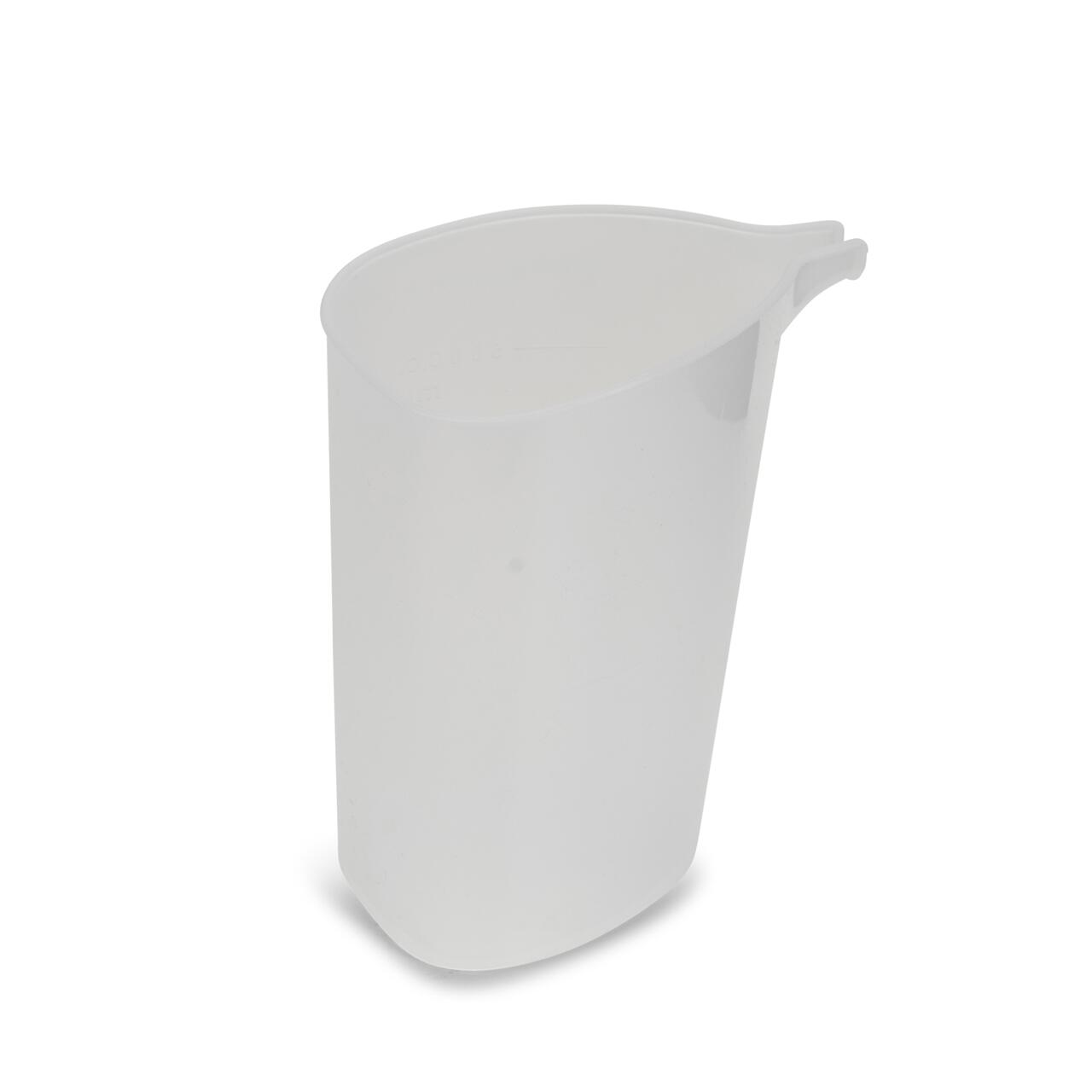 Statie de calcat cu abur HAUSBERG HB-7927RST, 2000-2400W, 60g/min, 0.5l, Termostat, Presiune 6 bar, Incalzire dubla, Rustic Imagine secundară a produsului