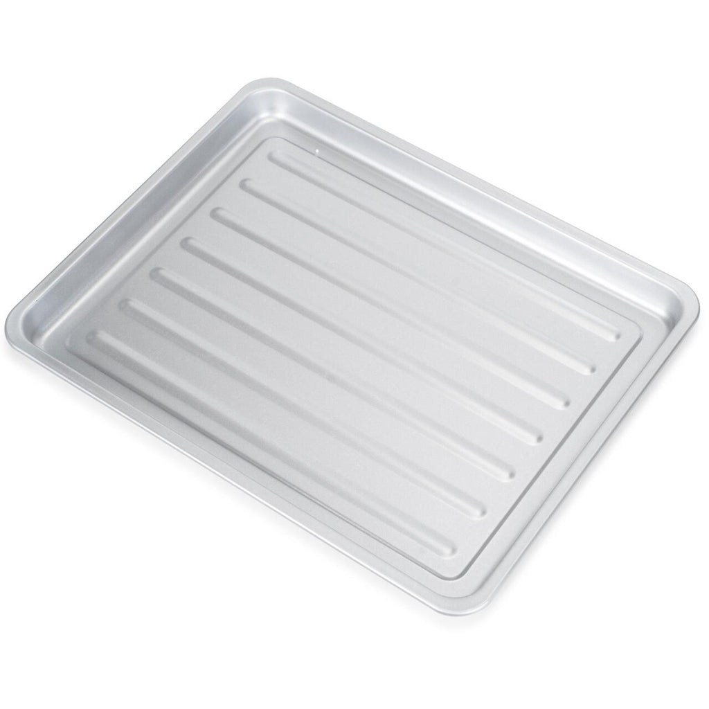 Cuptor electric Hausberg HB-9265, 2000W, Control temperature 230 grade, Capacitate 65L, Ventilator Turbo, Termostat, Negru