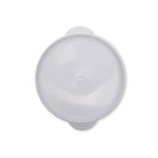 Plita pentru clatite Hausberg HB-9910NG, design compact, suprafata antiaderenta, negru