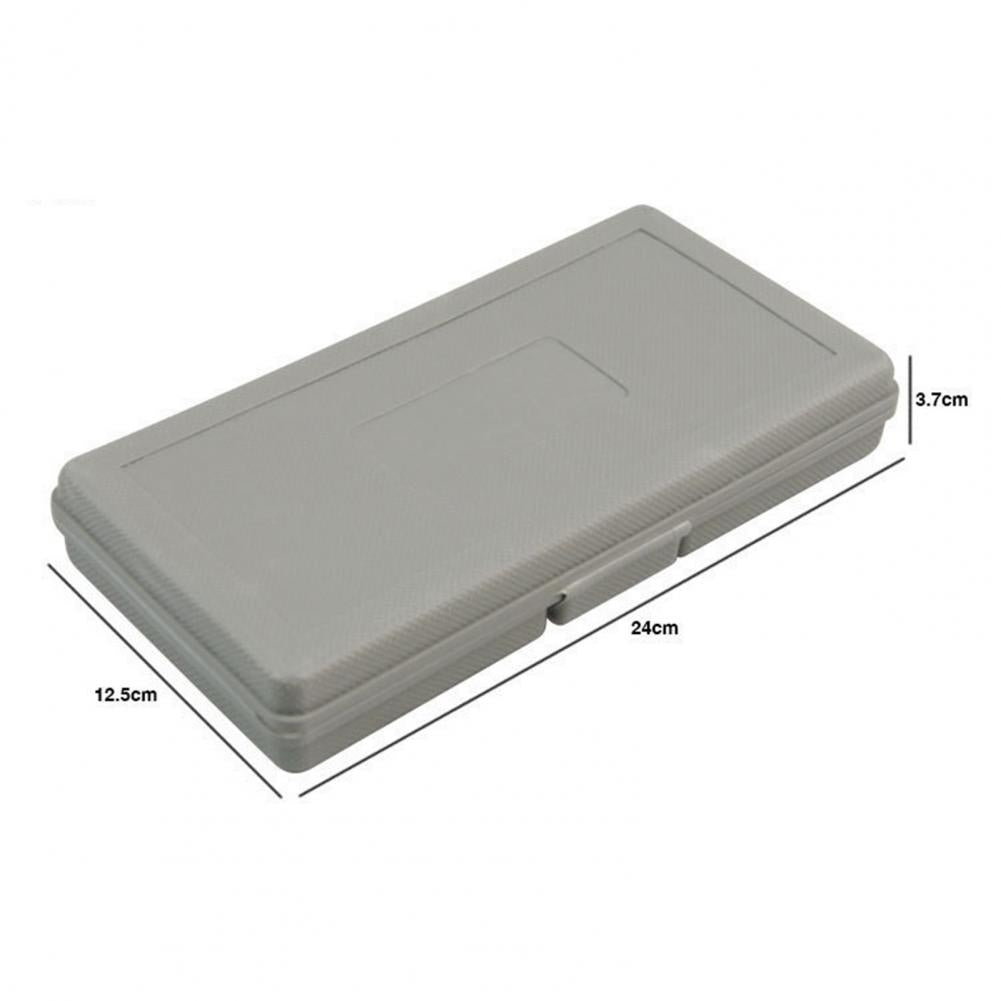 Mini Flex Polizor cu Acumulator 48V 2Ah,2 Baterii, 5 Discuri Incluse + CADOU Trusă Chei Tubulare 40 Piese