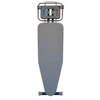 Masa de calcat universala Starry Ertone MN121M, inaltime reglabila, 126 x 44 x 60-90 cm