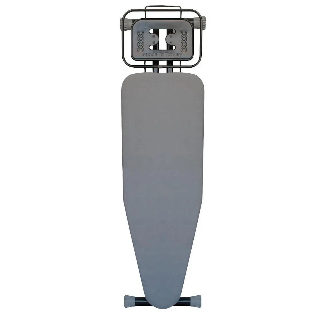 Masa de calcat universala Starry Ertone MN121M, inaltime reglabila, 126 x 44 x 60-90 cm