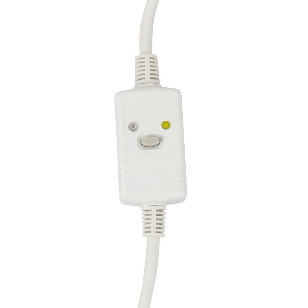 Robinet electric pentru incalzit apa (instant apa calda) Freddo SN0020, 3000W