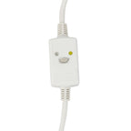 Robinet electric pentru incalzit apa (instant apa calda) Freddo SN0020, 3000W