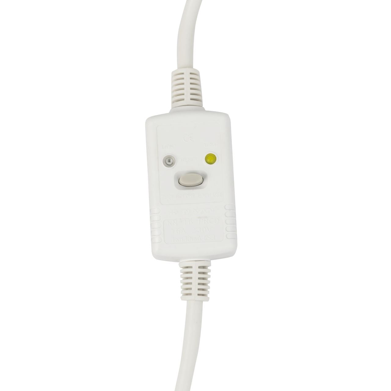 Robinet electric pentru incalzit apa (instant apa calda) Freddo SN0020, 3000W
