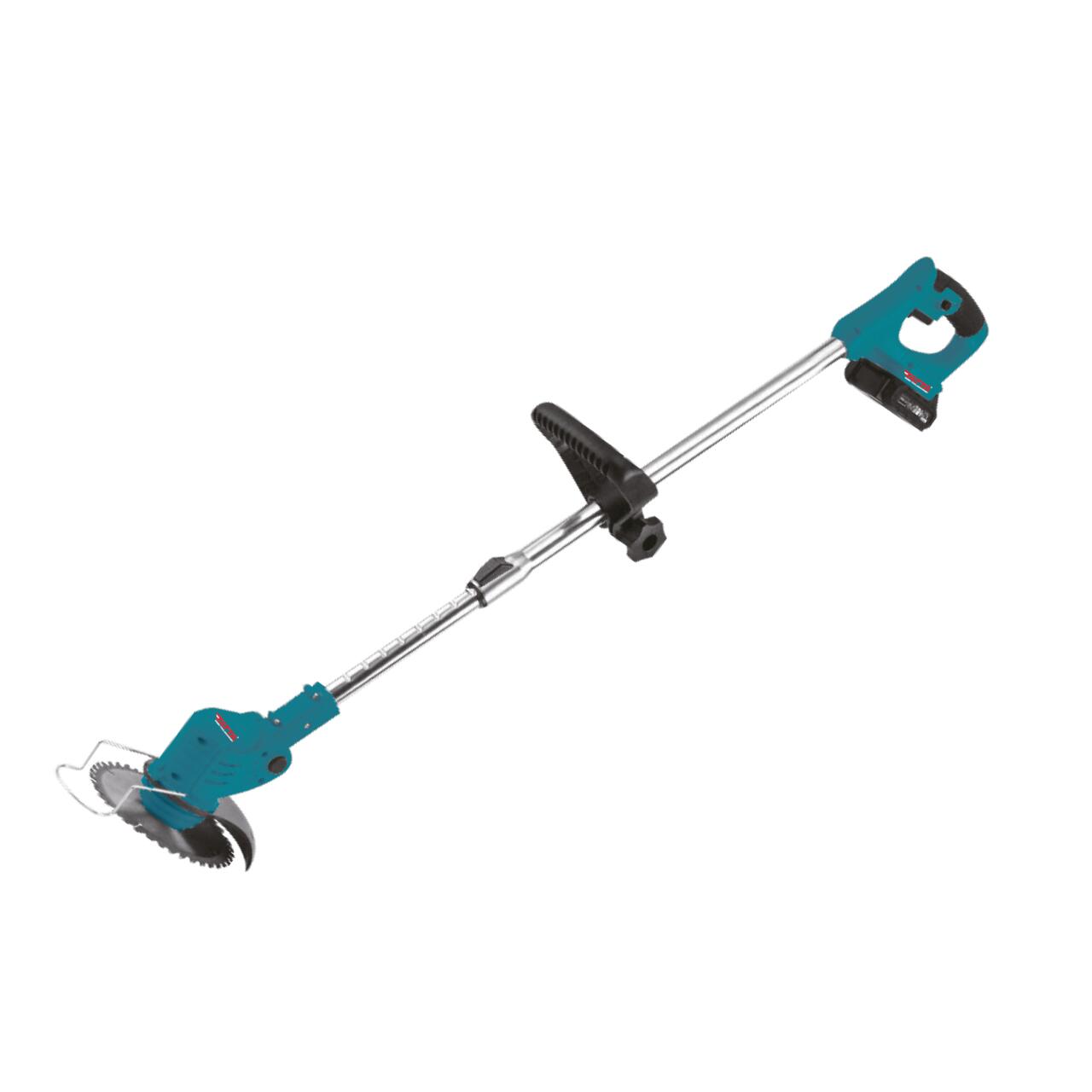 Set gradina 5 in 1 Tatta TD-5315 21V,800W,cu 2 baterii multifunctional Imagine secundară a produsului