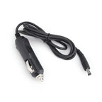 Termos electric pentru masina Hausberg HB-H 1460, 12V, 450 ml, 70C, otel inoxidabil