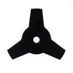 Motocoasa Tatta TM430, 43 cc, 3.4 CP, Turatie motor in sarcina 9000 RPM, Turatie la relanti 3000 RPM, rezervor 1200 ml, 1500 mm
