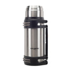Termos Hausberg HB-H1456, capacitate 2l, material inox