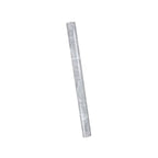 Folie autocolanta Marmura GRI autoadeziva pentru mobilier si bucatarie 60X300cm