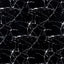 Folie autocolanta Marmura NEAGRA autoadeziva pentru mobilier si bucatarie 60X300cm