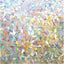 Folie decorativa autoadeziva, 200x60cm