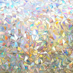 Folie decorativa autoadeziva, 200x60cm