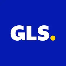 GLS Courier
