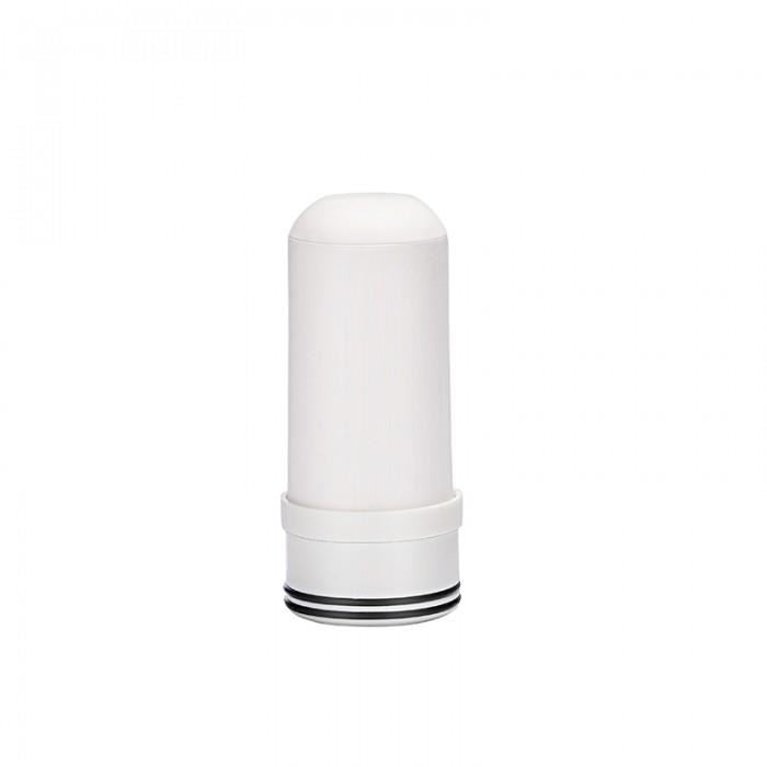 Filtru pentru apa FREDDO SN0060, montabil pe robinet Pure Water Imagine secundară a produsului