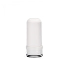 Filtru pentru apa FREDDO SN0060, montabil pe robinet Pure Water