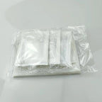Plasturi detoxifianti Kinoki, set 10 bucati