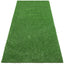 Gazon Artificial Polipropilena Verde 200x100cm - Înălțime 25mm