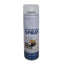 Spray de etansare, impermeabil, hidroizolatie, protectie de lunga durata anti apa, uscare rapida, multisuprafete, ciment, gresie, metal, burlane, 750 ml, TRANSPARENT