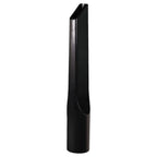 Aspirator vertical 2 in 1 HAUSBERG HB-2029GR, 2 viteze, acumulator 2000 mAh, 0.46 litri, 150 W