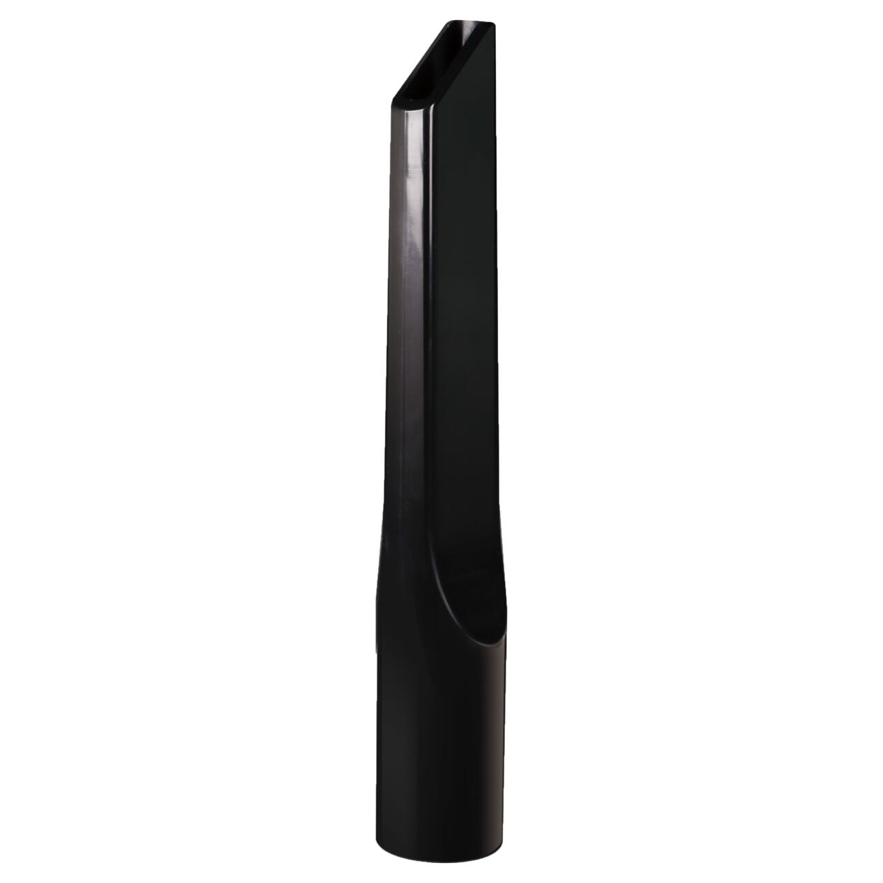 Aspirator vertical 2 in 1 HAUSBERG HB-2029GR, 2 viteze, acumulator 2000 mAh, 0.46 litri, 150 W
